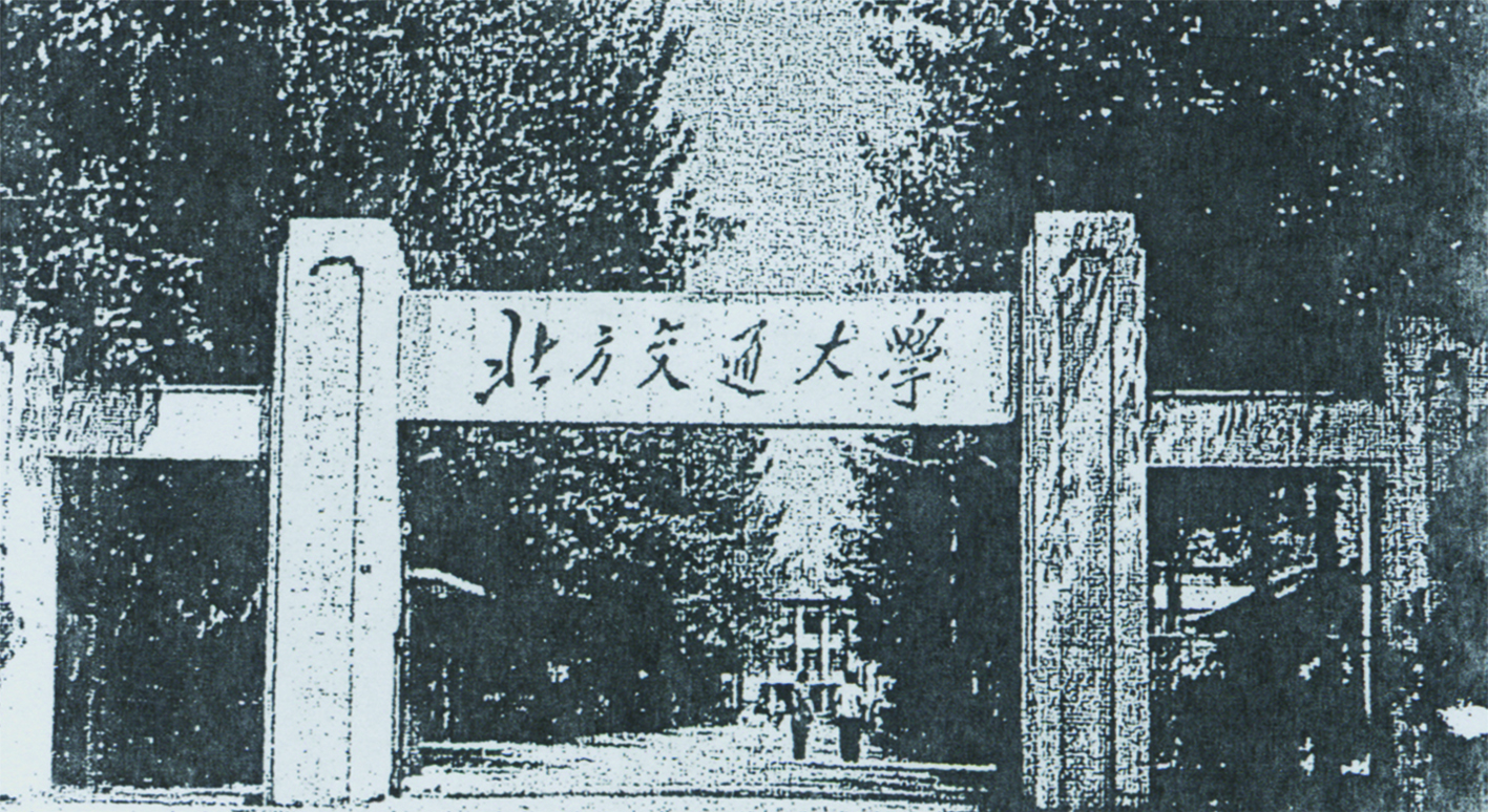 哈希游戏(中国游)官方网站