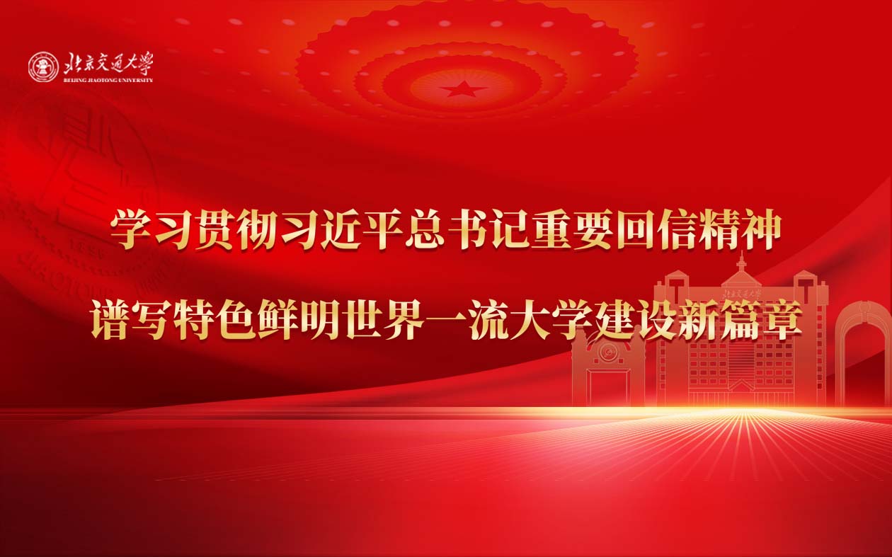 哈希游戏(中国游)官方网站