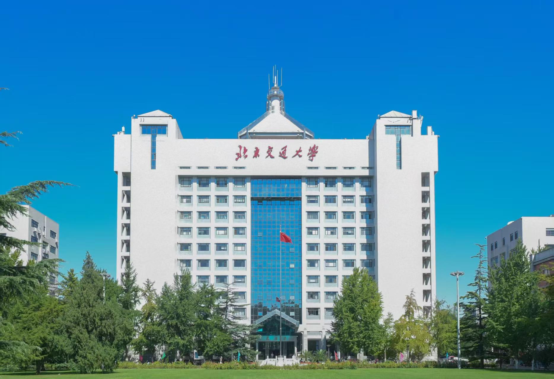哈希游戏(中国游)官方网站