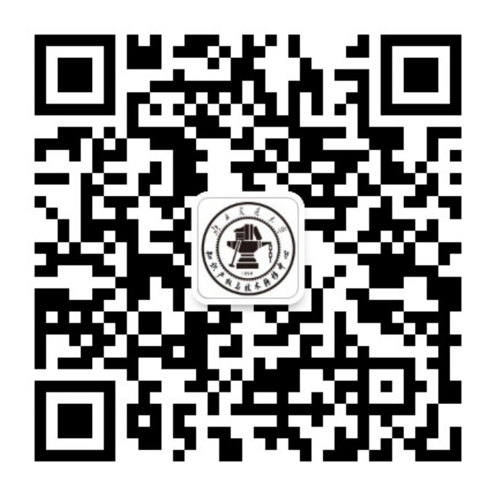 f9e15601e29946f48be9914f6e729d51.jpg
