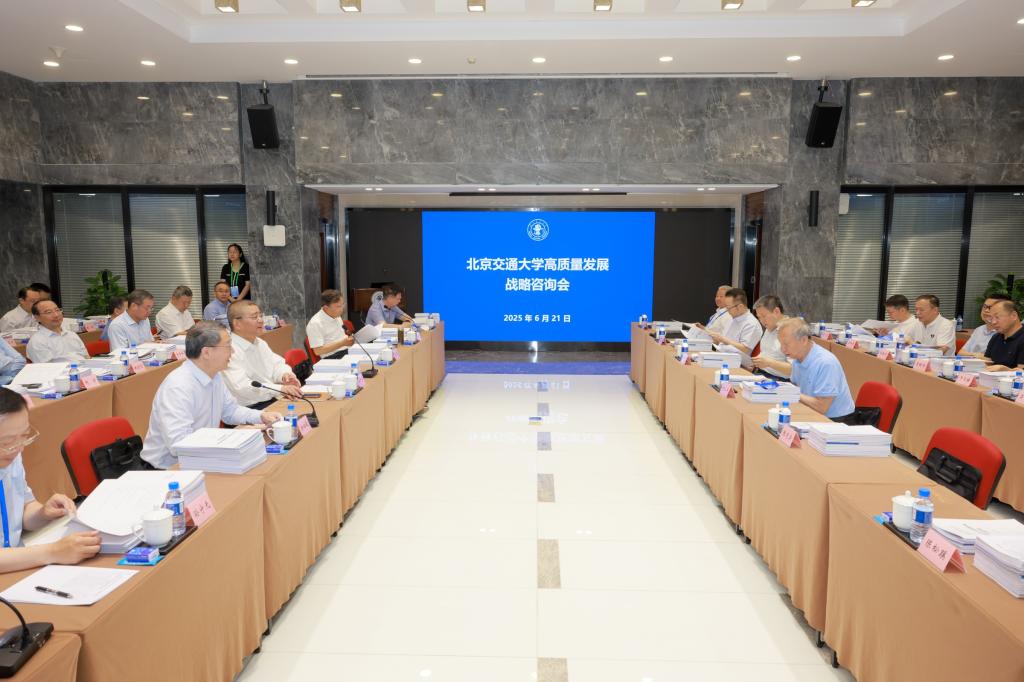 哈希游戏(中国游)官方网站