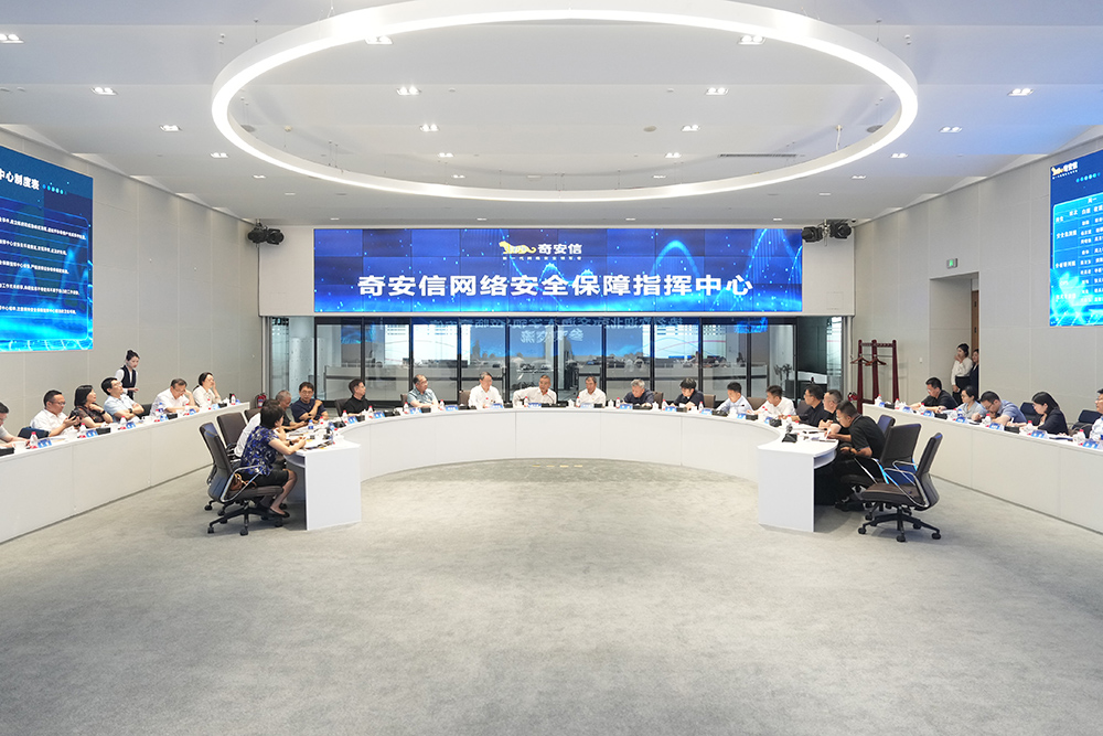哈希游戏(中国游)官方网站