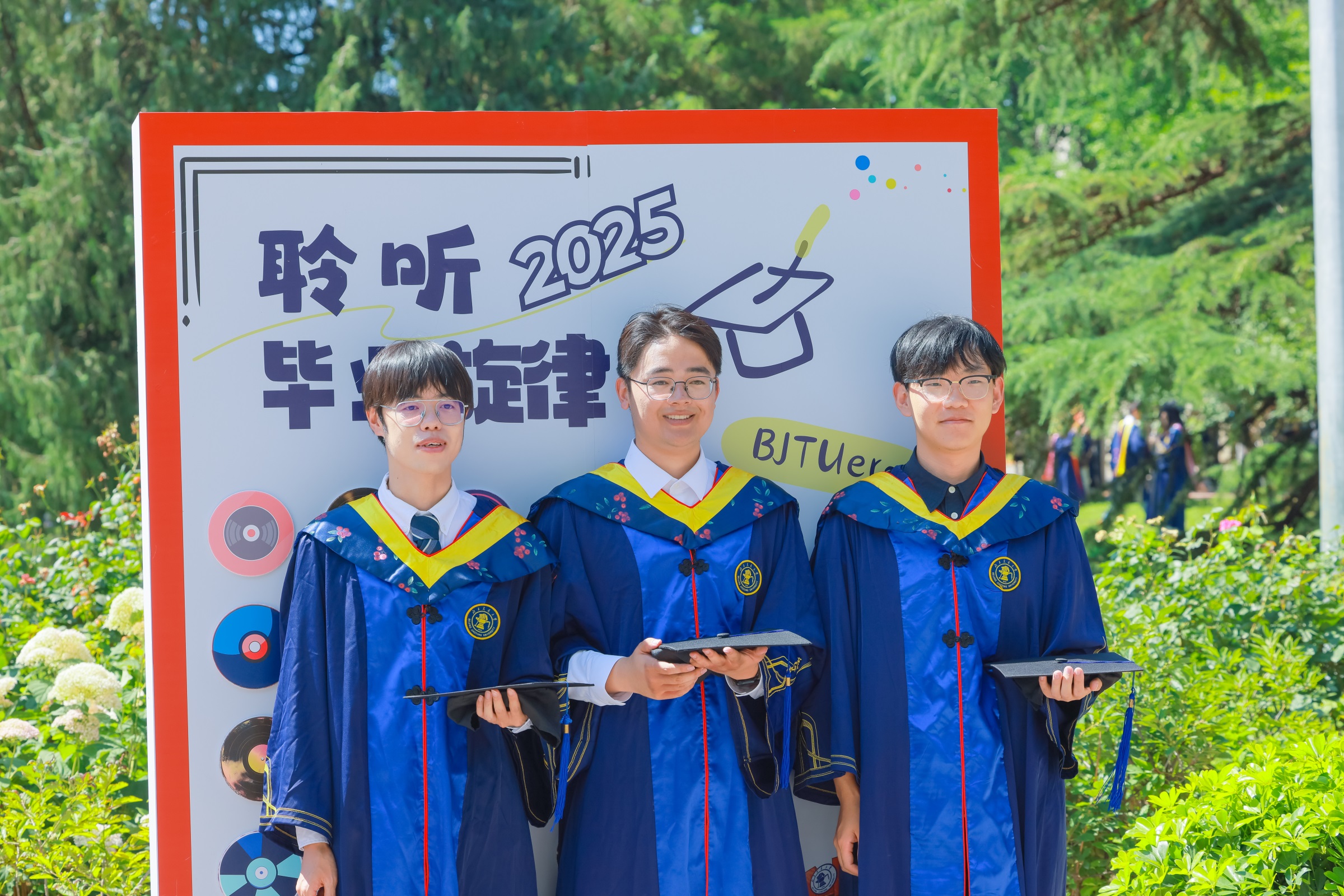 哈希游戏(中国游)官方网站