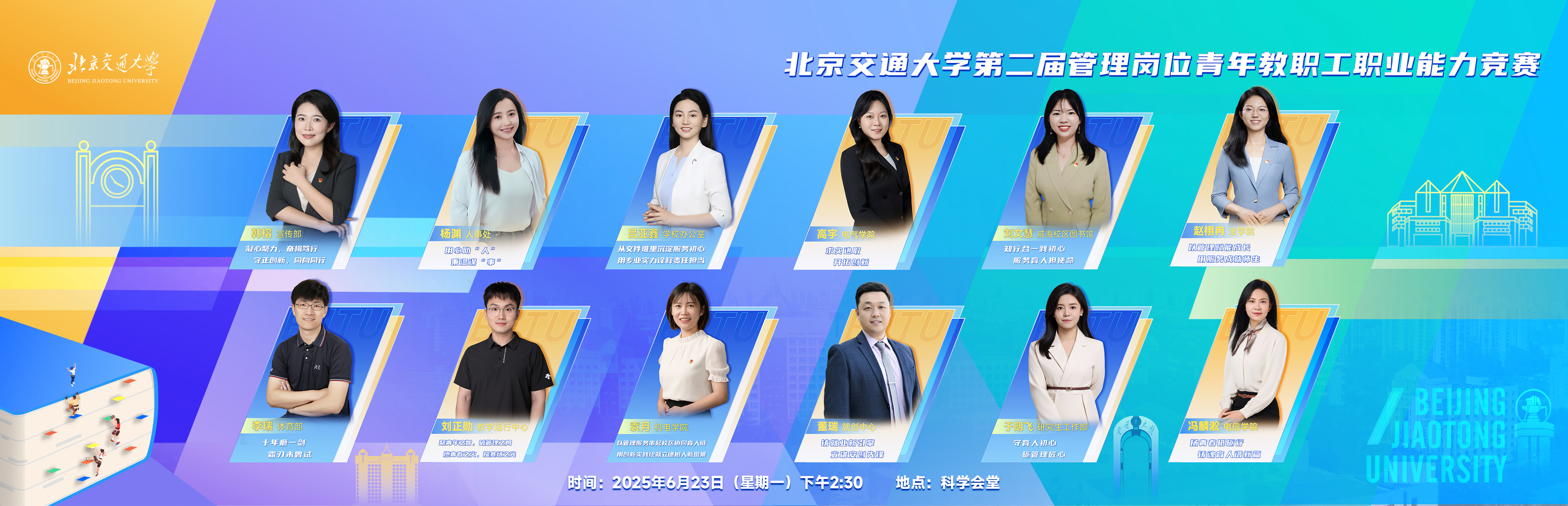 哈希游戏(中国游)官方网站