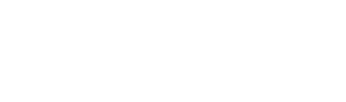 哈希游戏(中国游)官方网站