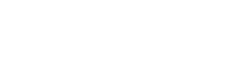 哈希游戏(中国游)官方网站