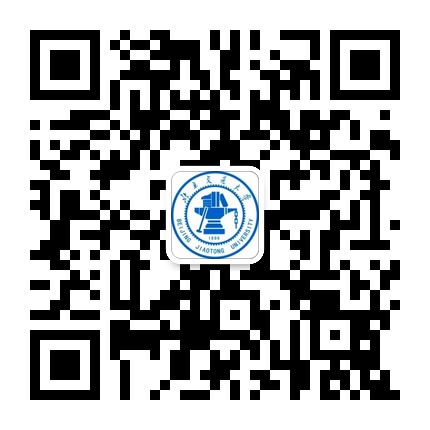 哈希游戏(中国游)官方网站