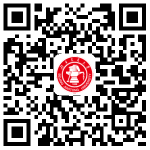 哈希游戏(中国游)官方网站